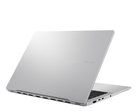 ASUS Vivobook S14 Ultra 5-226V/16GB/512/Win11 - 1522899 - zdjęcie 5